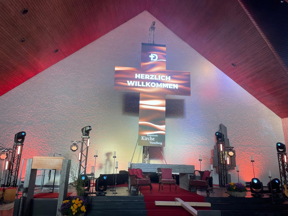 WhatsApp Image 2026-04-09 at 07.04.37.jpeg